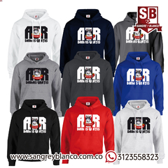 Capotero ATR Perrito Malvado - comprar online