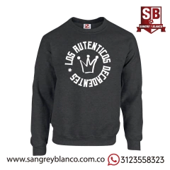 Saco Auténticos D. - comprar online