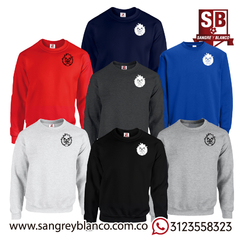 Saco Baby Groot Logo - comprar online