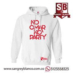 Capotero Blanco Santa Fe - comprar online