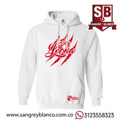 Capotero Blanco Santa Fe - tienda online