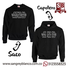 Capotero Star Línea Brillante - comprar online