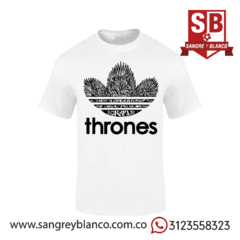 Imagen de Thrones