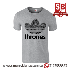 Thrones - comprar online