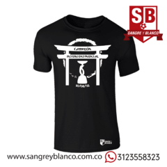 Camiseta Hombre SURUGA - tienda online