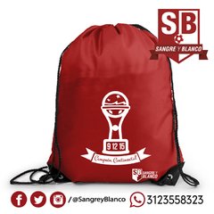 Tula Roja - tienda online