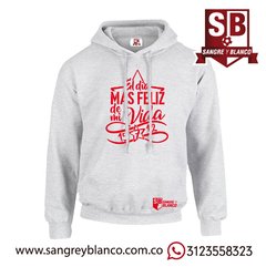 Capotero Gris Claro Santa Fe - comprar online