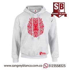 Capotero Gris Claro Santa Fe - tienda online