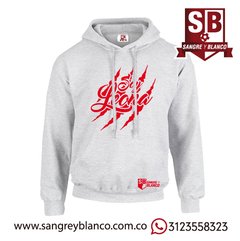 Capotero Gris Claro Santa Fe - comprar online