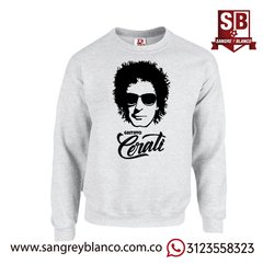 Saco Cerati - comprar online