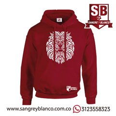 Capotero Cereza Santa Fe - comprar online