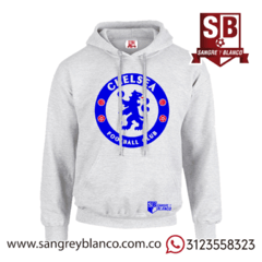 Capotero Chelsea - comprar online