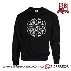 Saco COLDPLAY - comprar online