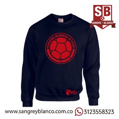 Saco - Colombia - comprar online