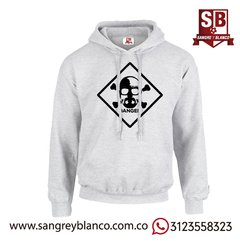 Capotero Danger Heisenberg - comprar online