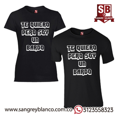 Camiseta Frases Damas Gratis