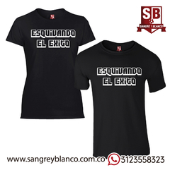 Camiseta Frases Damas Gratis en internet