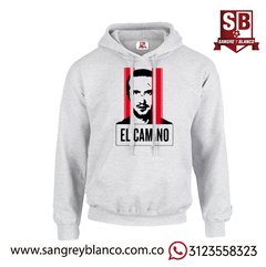 Buzo El Camino - comprar online