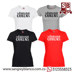 Camiseta LFC logo - comprar online