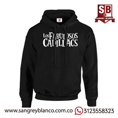 Capotero LFC Logo - comprar online