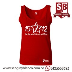 Camiseta/Esqueleto Mujer 15/7/12 en internet