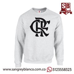 Buzo Flamengo - tienda online