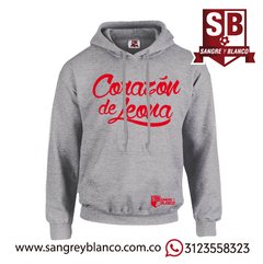 Capotero Gris Medio Santa Fe - tienda online