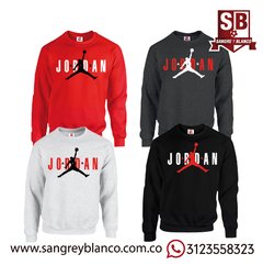 Saco Jordan - comprar online