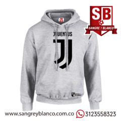 Capotero Juventus Escudo en internet