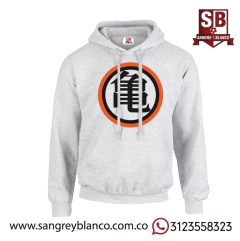 Capotero Kanji Kame - comprar online