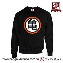 Capotero Kanji Kame - tienda online