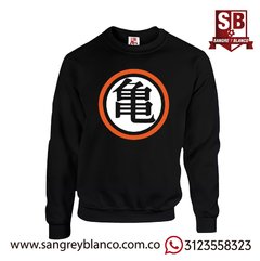 Saco Kanji Kame - tienda online