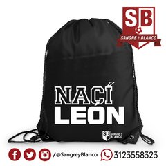 Tula Negra - tienda online