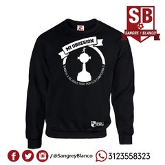 SACO - Copa Libertadores - tienda online