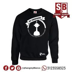 SACO - Copa Libertadores - tienda online