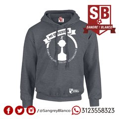 Capotero - Copa Libertadores - tienda online