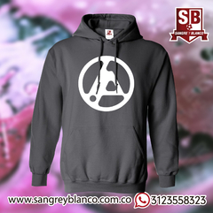 Capotero Linkin Park Nuevo Logo - comprar online