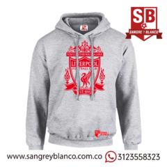 Capotero Liverpool Antiguo - tienda online