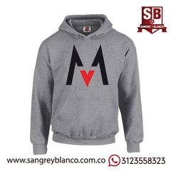 Capotero M - comprar online