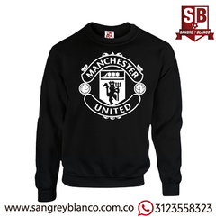 Saco Manchester United - comprar online