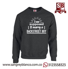 Saco Marry - tienda online