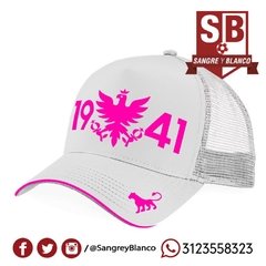 GORRA 19-41 en internet