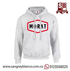 Capotero Morat - comprar online