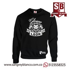 Saco Negro Santa Fe