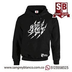 Imagen de Capotero Negro Santa Fe