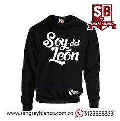 Saco Negro Santa Fe