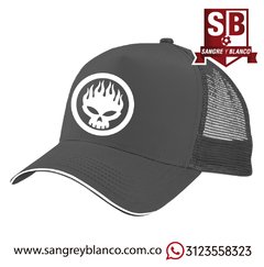 Gorra The OffSpring - tienda online