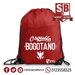 Tula Roja en internet