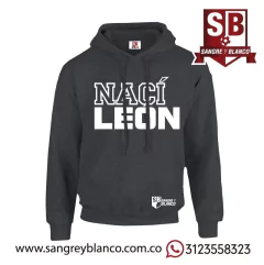 Capotero Gris Oscuro Santa Fe - tienda online