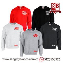 Saco Logo Promo